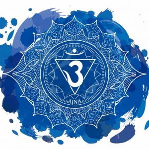 chakra-tercer-ojo-making yoga